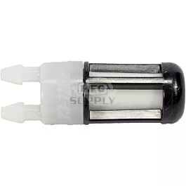 Fuel Filter Dual Port For Stihl
