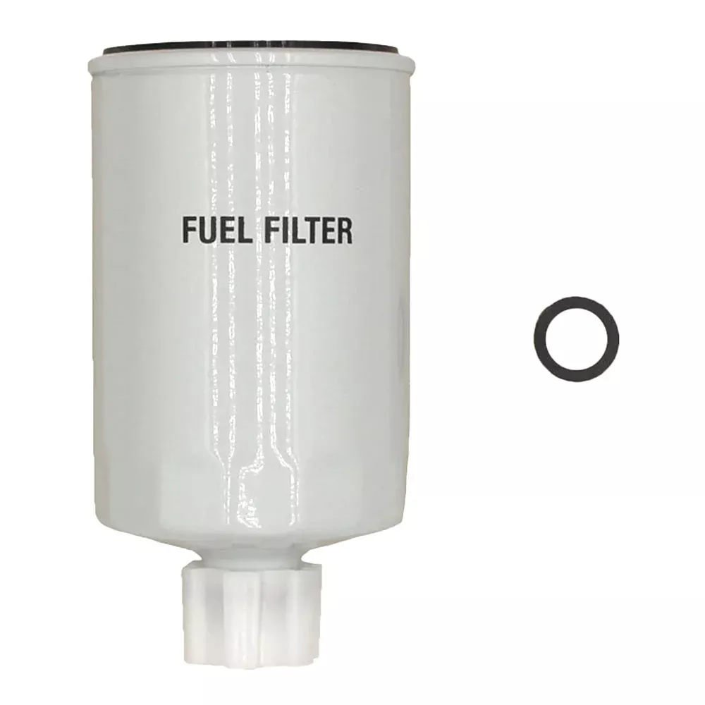 Fuel Filter Fits Massey Ferguson Models
