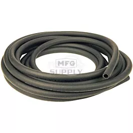 Fuel Line 5/16" Carb Approved