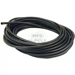 Fuel Line For Echo