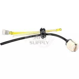 Fuel Line Kit For Echo