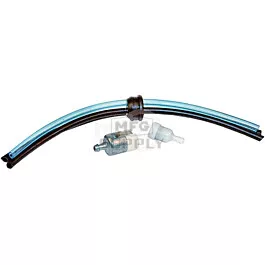 Fuel Line Kit