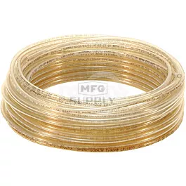 Fuel Line Lp-1200 .080 Id X .140 Od