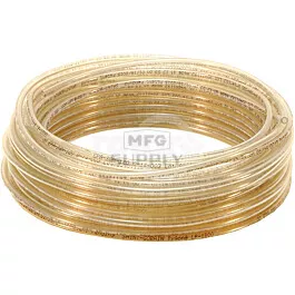 Fuel Line Lp-1200 1/4" Id X 3/8" Od