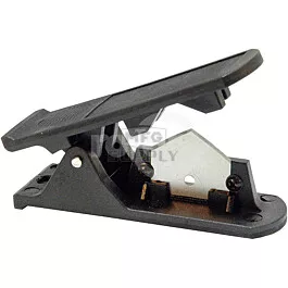 Fuel Line/Tubing/Hose Cutter