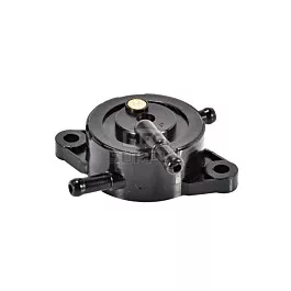 Fuel Pump For Kawasaki