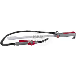 Fuel Transfer Pump Trep01