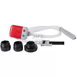 Fuel Transfer Pump Trfa01