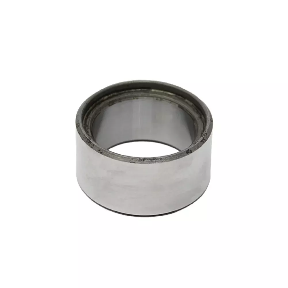 G108525 Backhoe Bucket Cylinder Bushing Fits Case-IH Tractor Model 580K