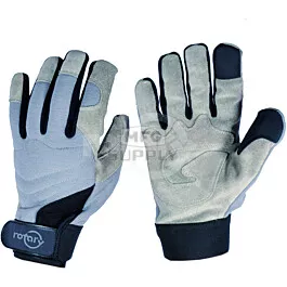 Garden & Landscaping Gloves, XXl