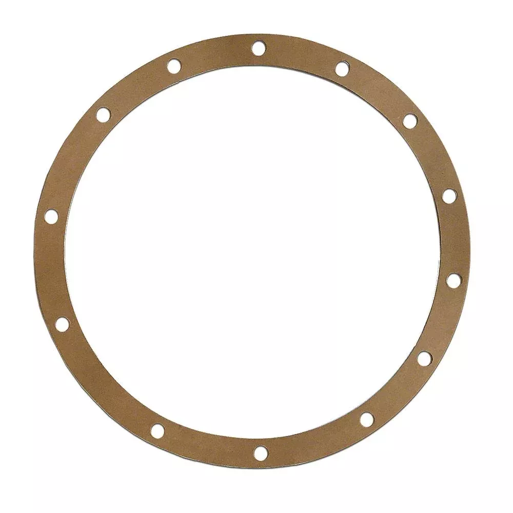 Gasket, Axle Housing NAA4036A