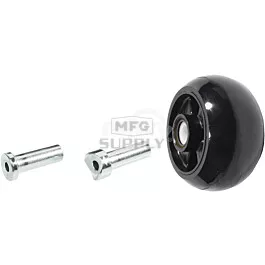 Gauge Wheel Kit