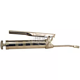 Grease Gun Heavy Duty