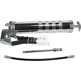 Grease Gun Pistol Grip