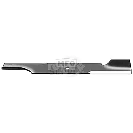 Hd Commercial Blade 16-1/2" X 5/8"