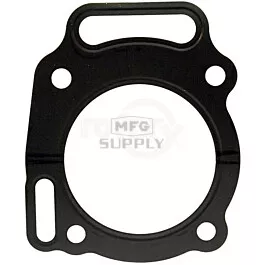 Head Gasket For B&S