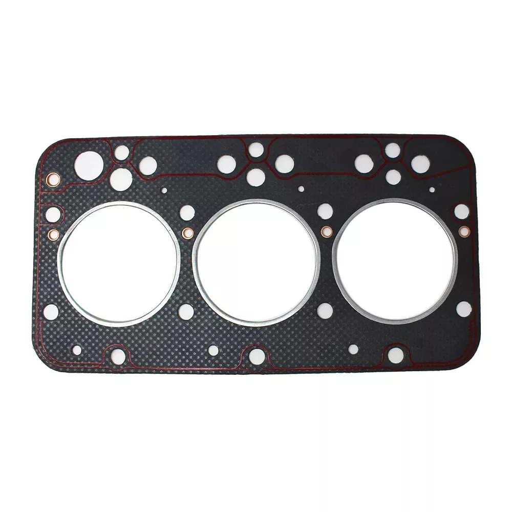 Head Gasket TX101030 Fits Long 2360 2360DTC 2460 2460DTC 2460SD 2460SD-DTC