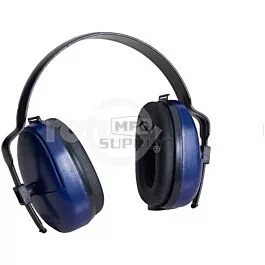 Hearing Protector (Head Set)