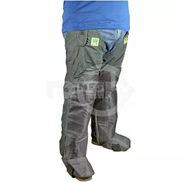 Heavy Duty Pro Wack-Eez