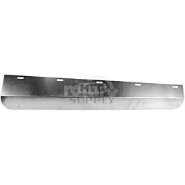 Hedge Trimmer Shield