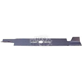 High Lift Universal Blade 18" X 1"