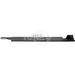 High Lift Universal Blade 20" X 3/8"