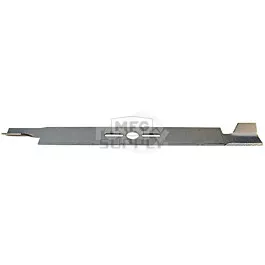 High Lift Universal Blade 21" X 1"