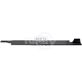 High Lift Unversal Blade 22"
