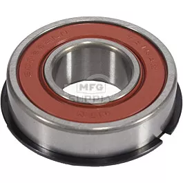 High Speed Bearing 5/8 X 1-3/8