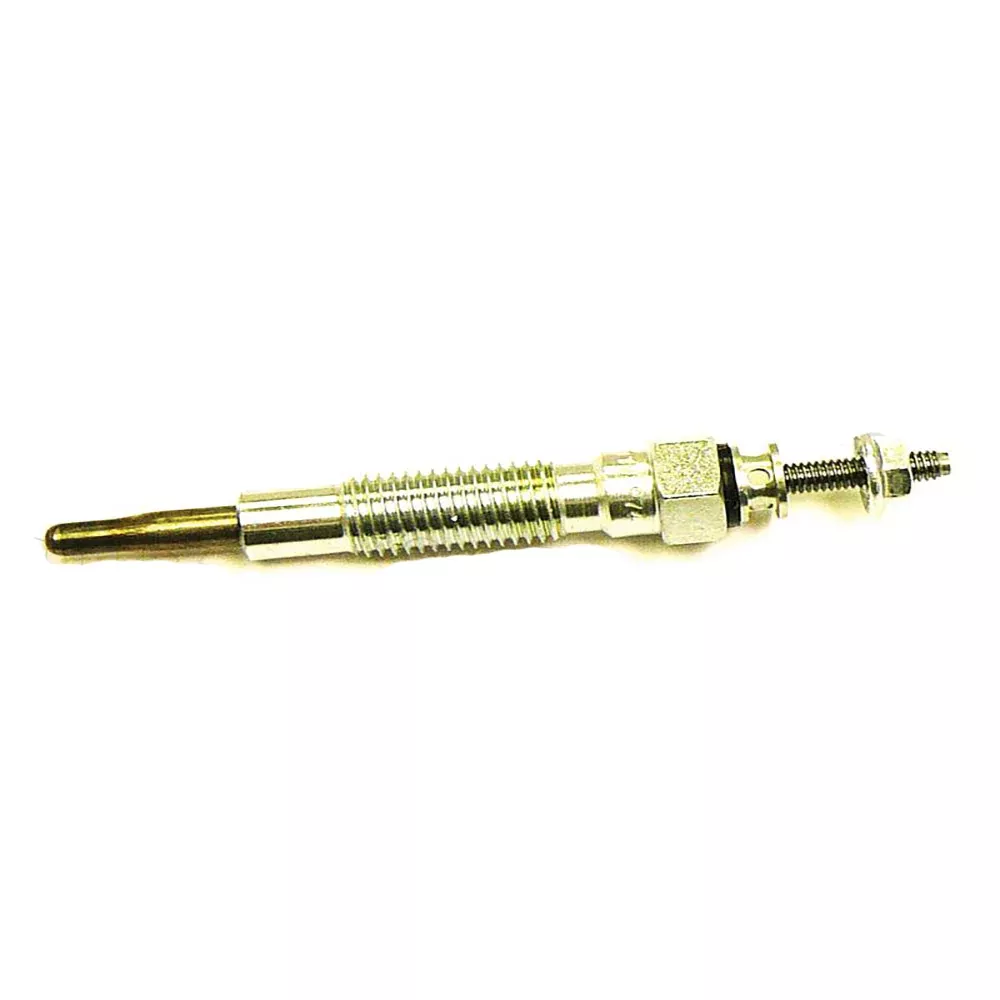 HK15170000A4 Glow Plug - Fits Branson