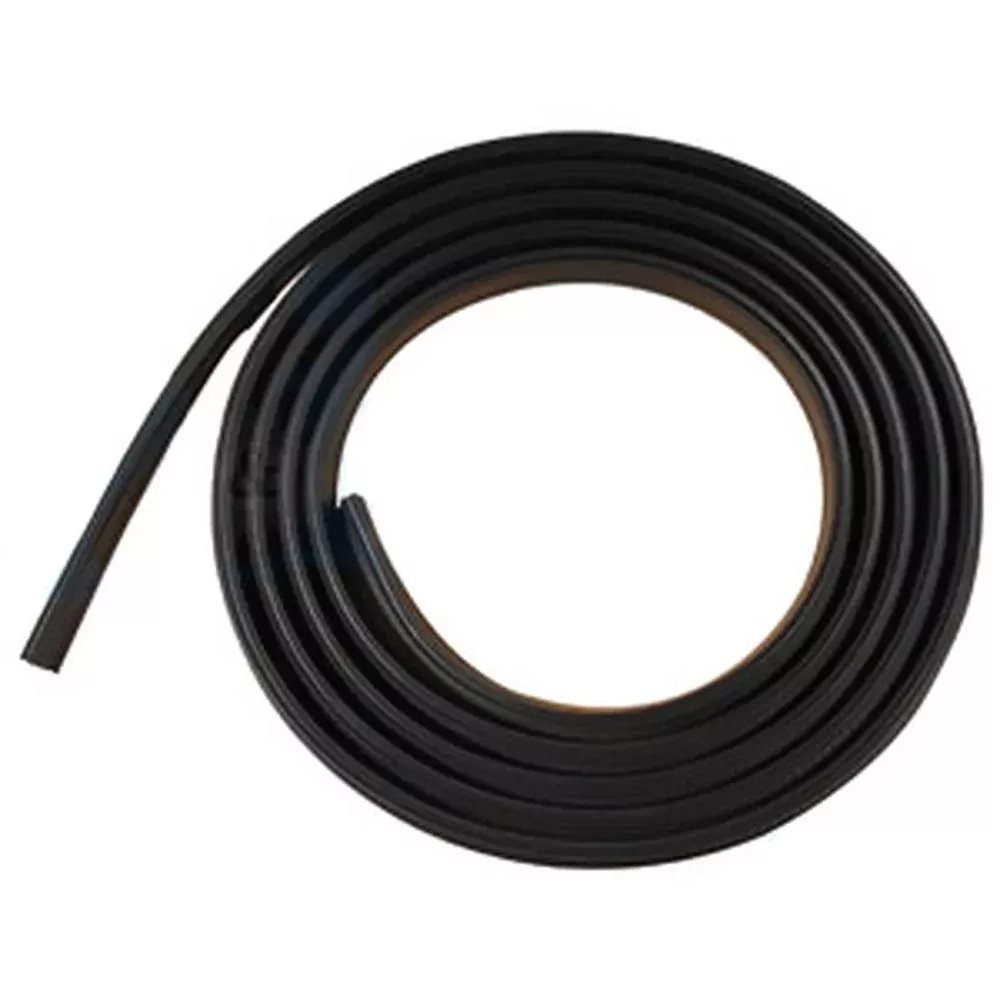HR570092 Cab Weatherstrip Seal Fits John Deere