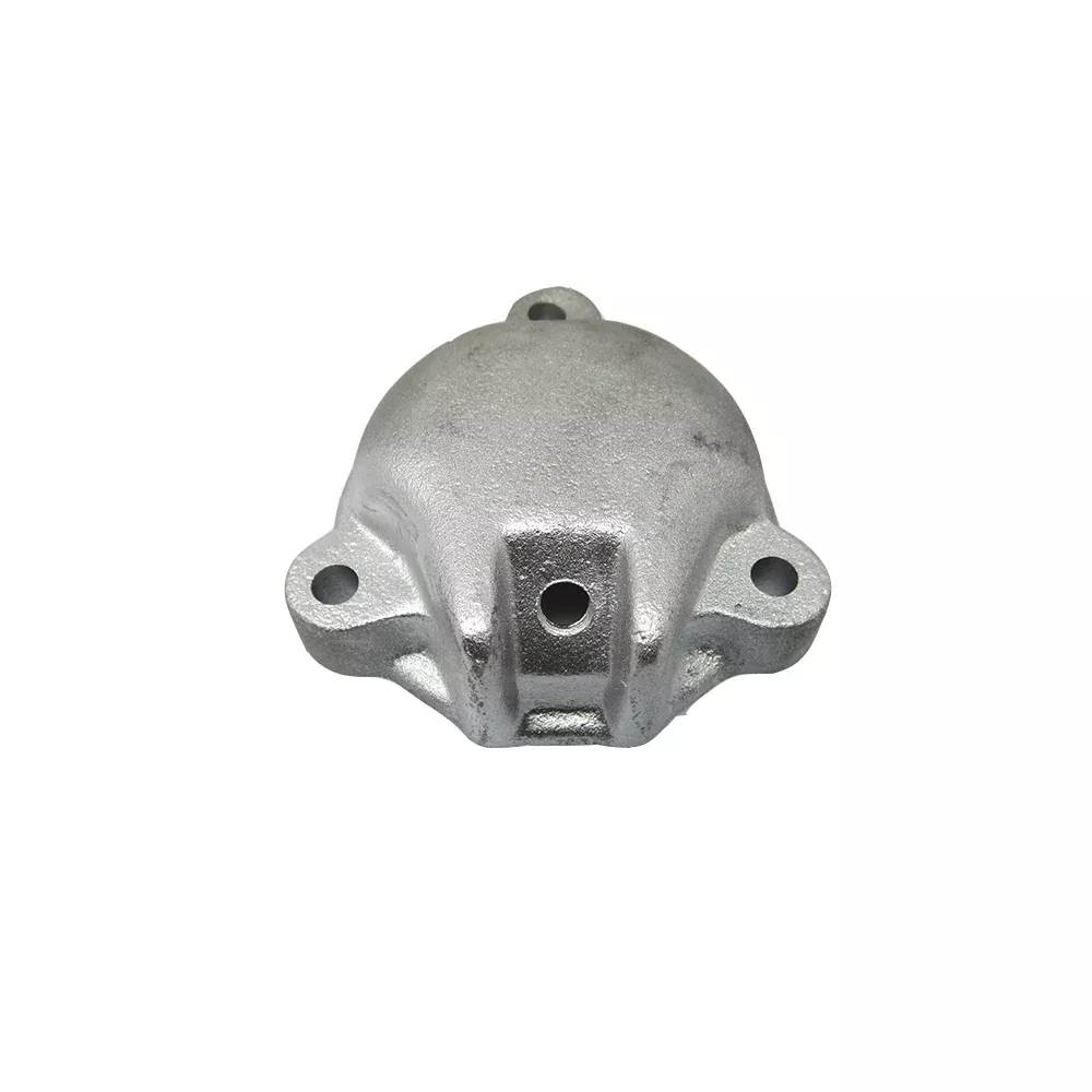 Hub Cap Fits John Deere Models A1555R A1555R-A