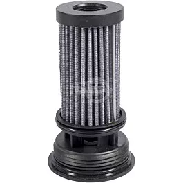 Hydro Filter Element For Toro