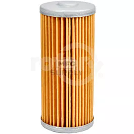 Hydro Filter For Hustler