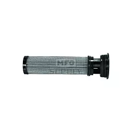 Hydro Transmission Filter For Hustler