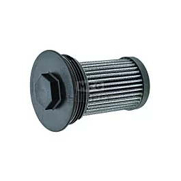 Hydro Transmission Filter replaces Cub Cadet PH-411135S and Spartan 450-0022-00.