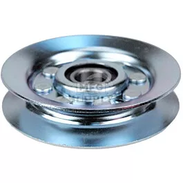 Idler Pulley For Castelgarden (Export Only)