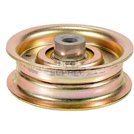 Idler Pulley For Cub Cadet