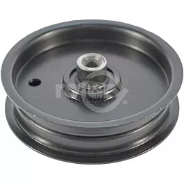 Idler Pulley For Mtd