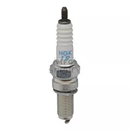 IFR6J11 - Laser Iridium Spark Plug for Kawasaki UTVs