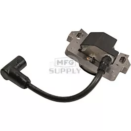 Ignition Coil For Honda