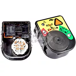 Ignition Switch For Mtd/Cub Cadet