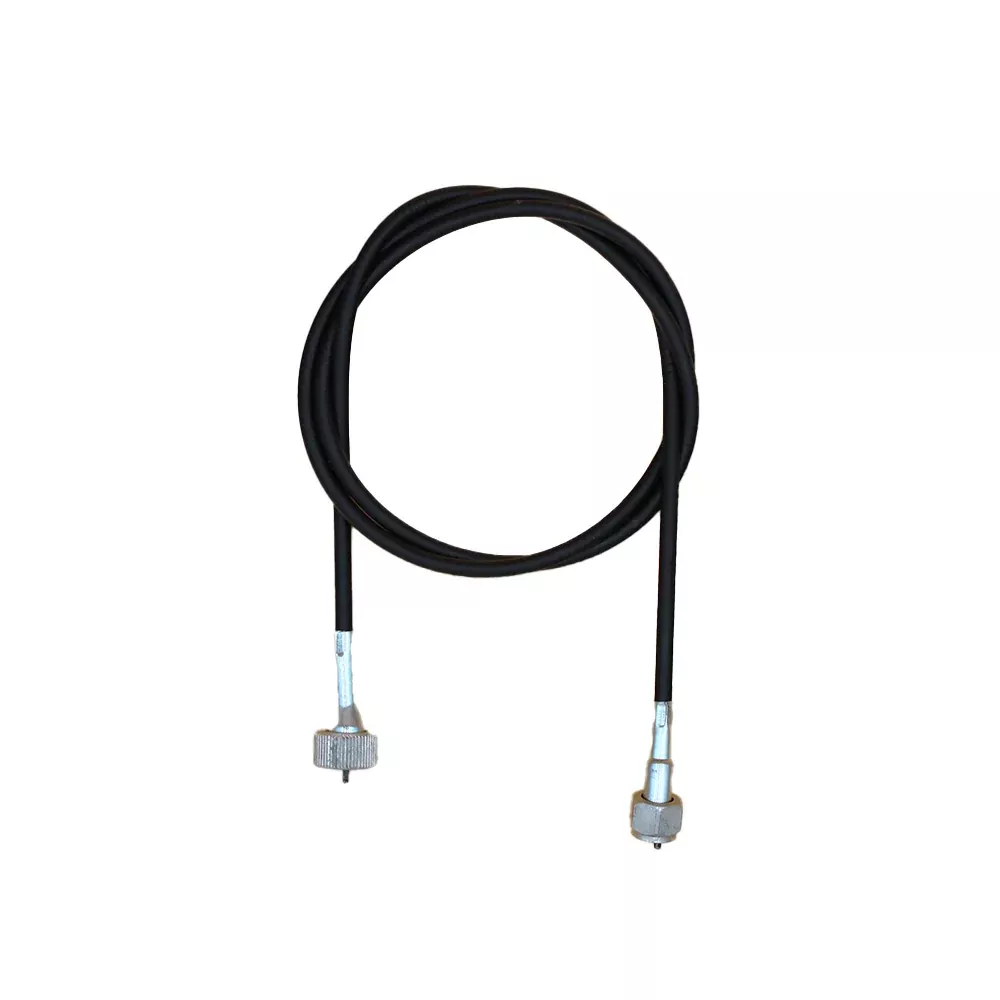 IHS1951 Tachometer/Speedometer Cable with Nylon Sheath - Fits International