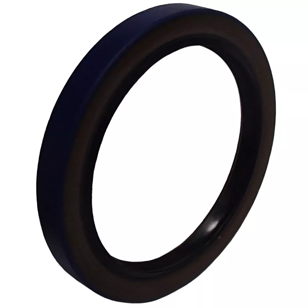 IHS2387 Rear Crankshaft Seal Fits International