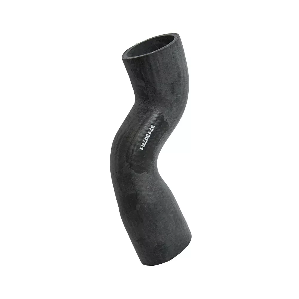 IHS4871-STR Lower Radiator Hose Fits International 460 560 656 660 706 706