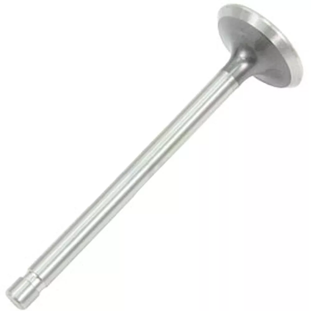 Intake Valve Fits Ford/New Holland Models Listed Below 8BA6507A