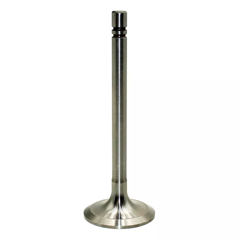 Intake Valve Fits John Deere 1010 2010 Tractors 217G 145G Power Units T12356
