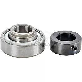 Jackshaft Bearing For Walker