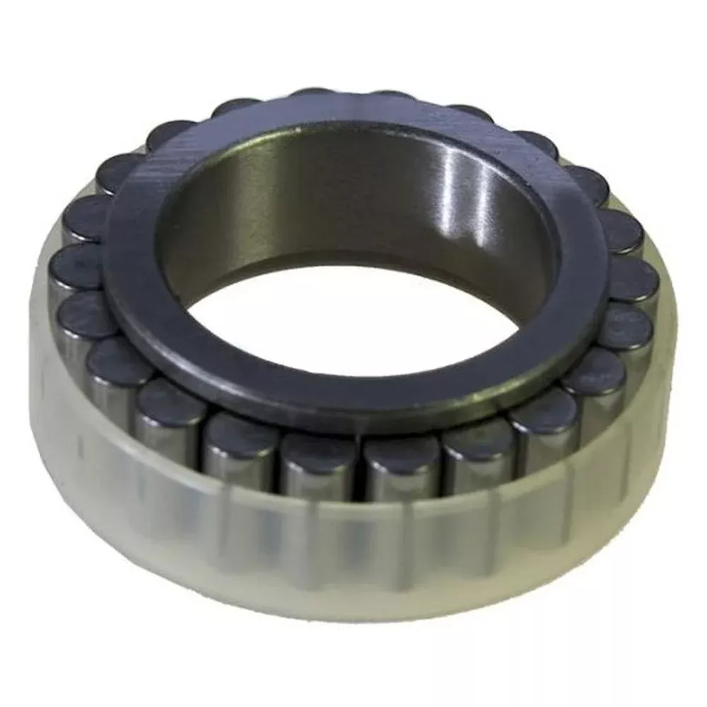 A-JD10250-AI Bearing, Differential Pinion