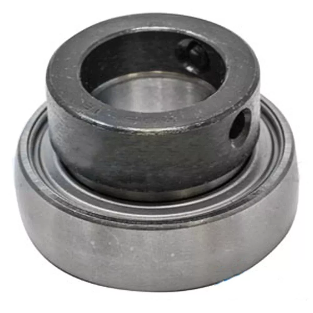A-JD8665-AI Bearing